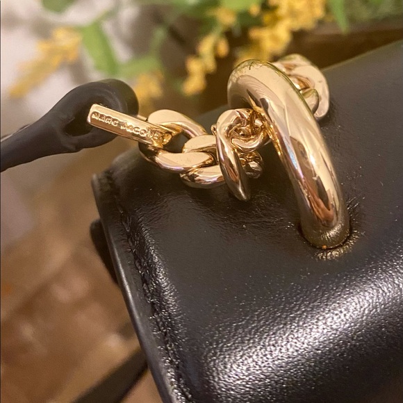 Marc Jacobs Bag - Picture 5 of 16